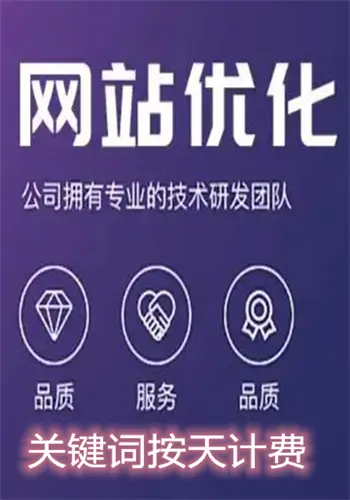 网站优化的基本技巧有(yǒu)哪些？